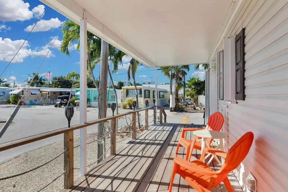 1361 Overseas Highway #Io Marathon, FL 33050