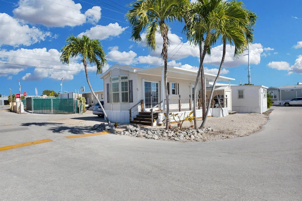 1361 Overseas Highway #Io Marathon, FL 33050
