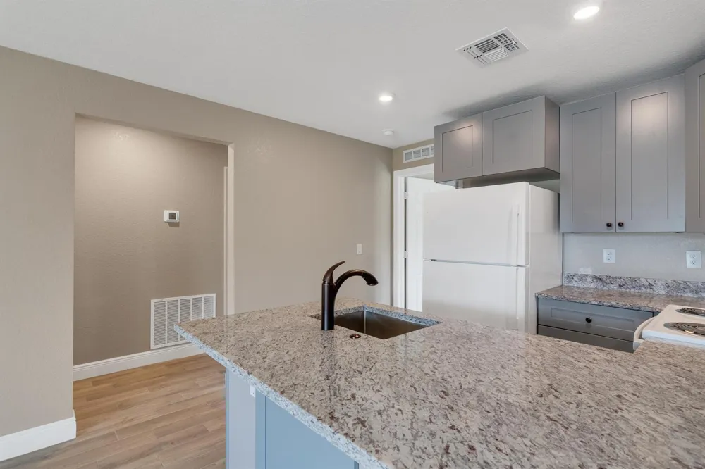1405 Avenue G #Apt A Fort Pierce, FL 34950