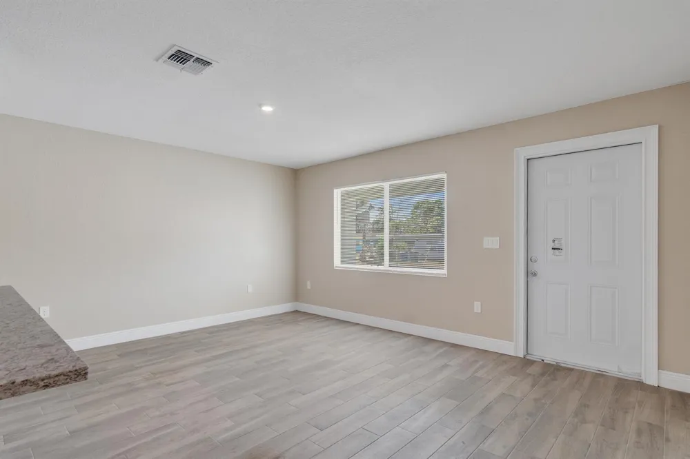1405 Avenue G #Apt A Fort Pierce, FL 34950