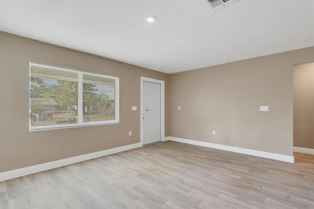 1405 Avenue G #Apt A Fort Pierce, FL 34950