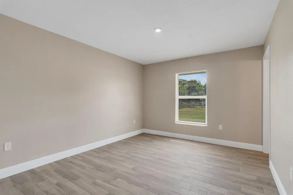 1405 Avenue G #Apt A Fort Pierce, FL 34950