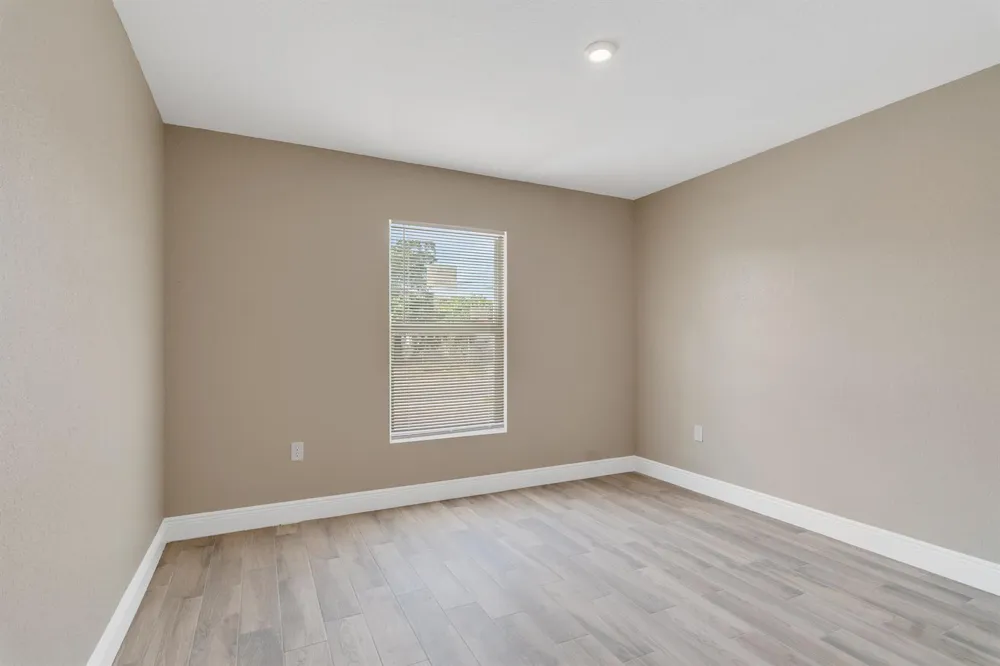 1405 Avenue G #Apt A Fort Pierce, FL 34950