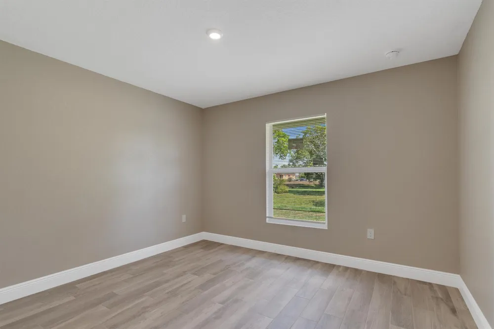 1405 Avenue G #Apt A Fort Pierce, FL 34950