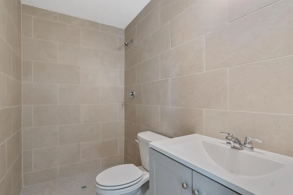 1405 Avenue G #Apt A Fort Pierce, FL 34950
