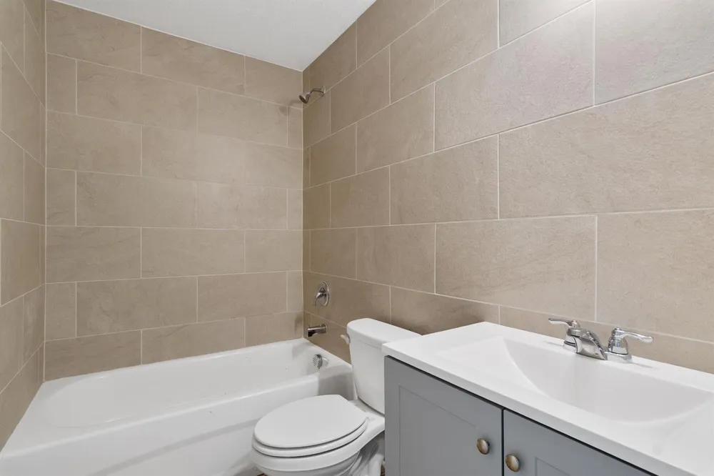 1405 Avenue G #Apt A Fort Pierce, FL 34950