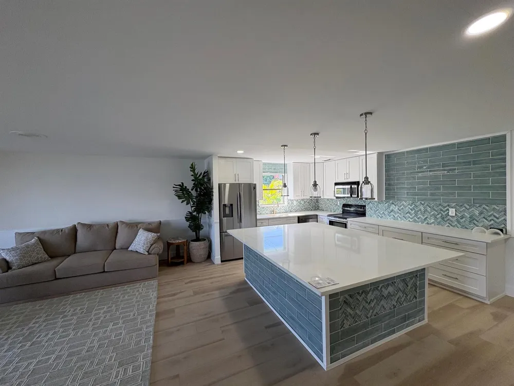 360 Wilma Circle #7 Riviera Beach, FL 33404