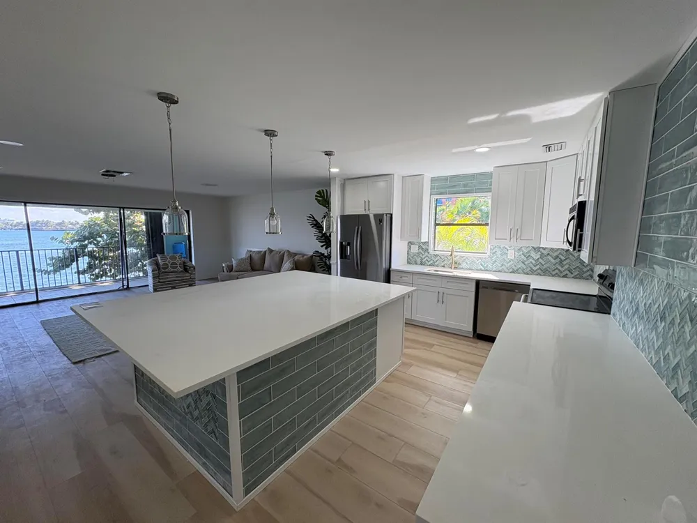 360 Wilma Circle #7 Riviera Beach, FL 33404