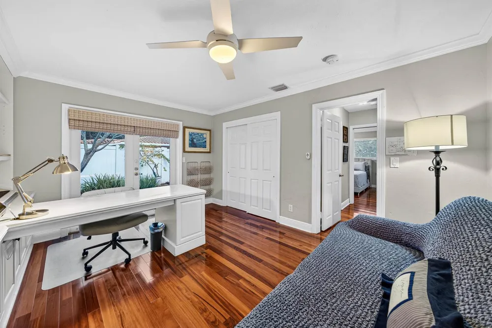 2081 NE 25th Street Lighthouse Point, FL 33064