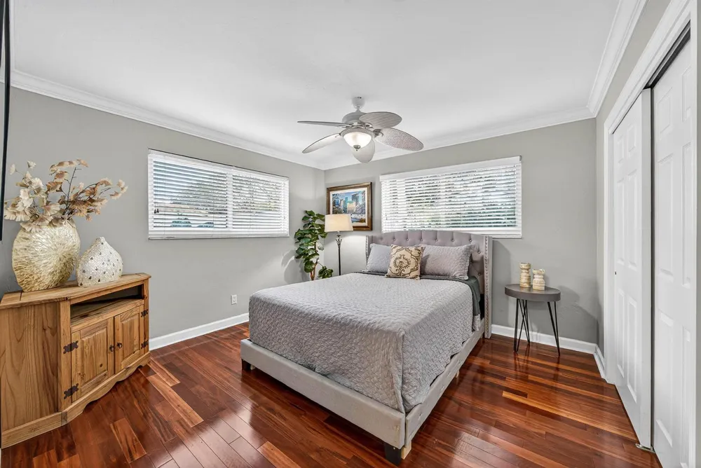 2081 NE 25th Street Lighthouse Point, FL 33064