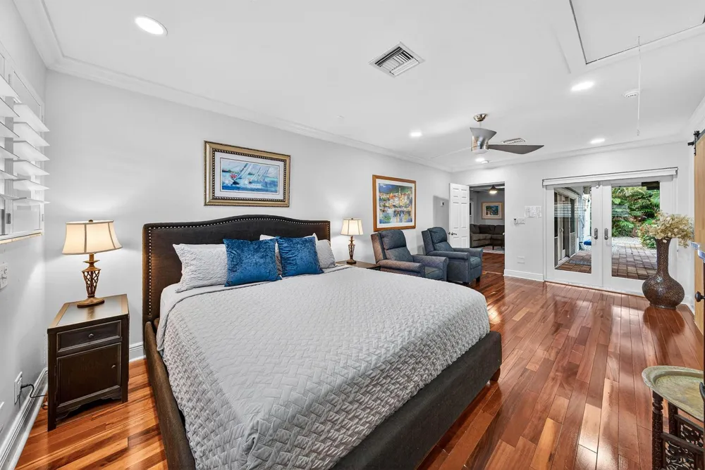 2081 NE 25th Street Lighthouse Point, FL 33064
