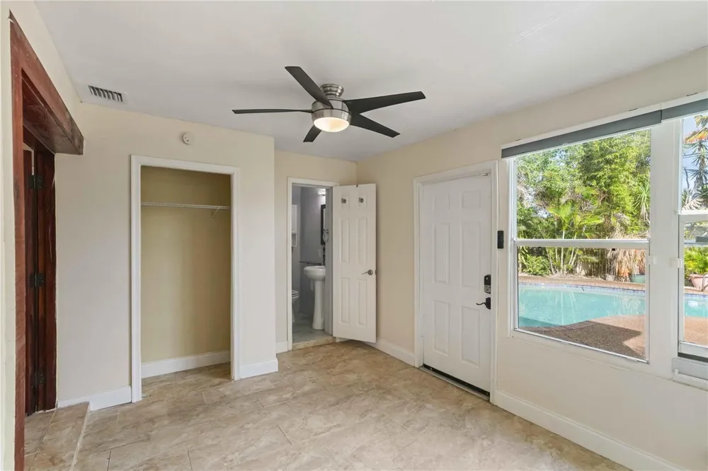 51 NE 49th Street Fort Lauderdale, FL 33334