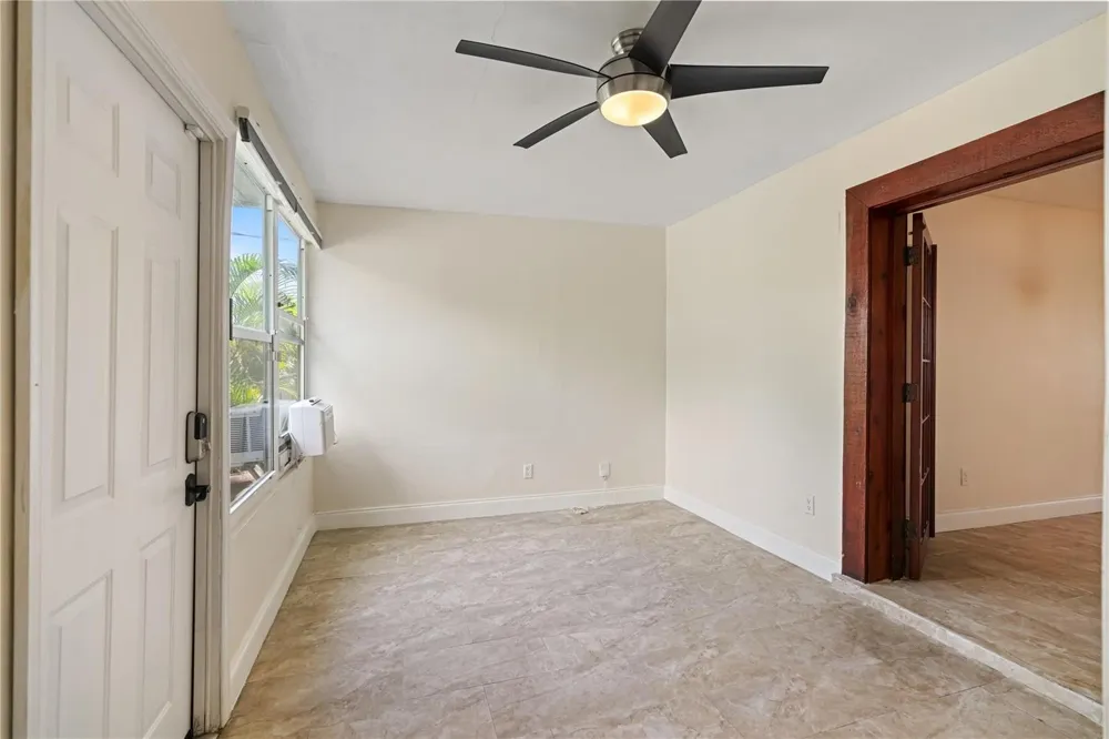51 NE 49th Street Fort Lauderdale, FL 33334