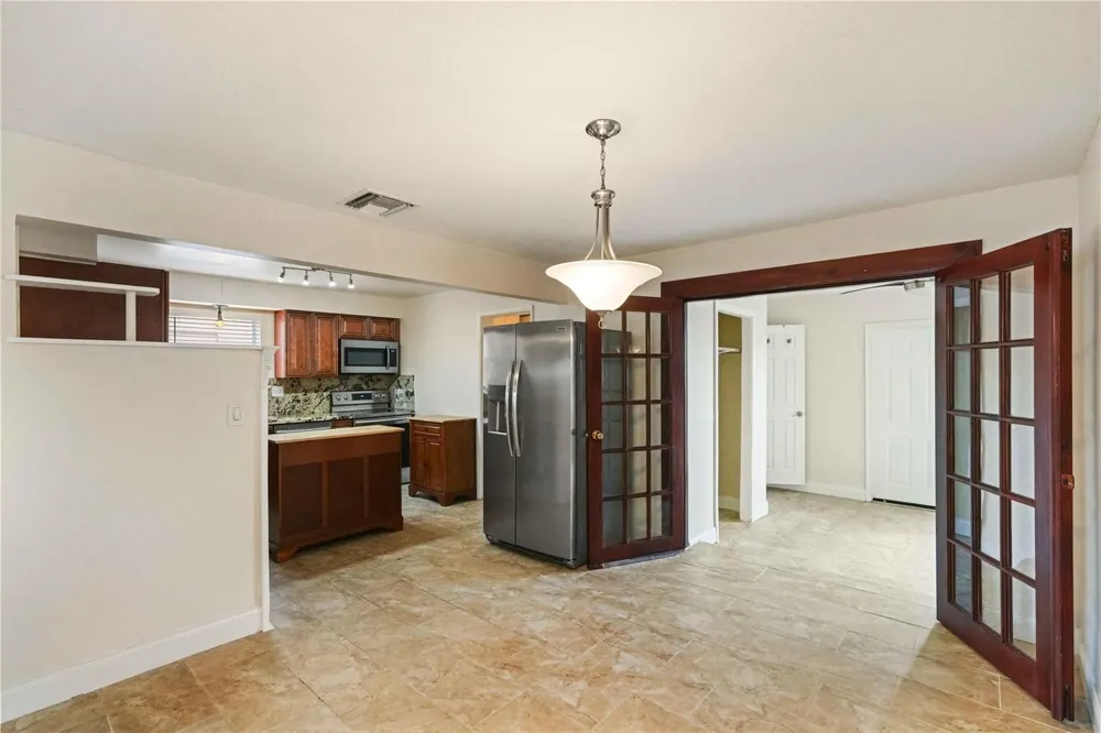 51 NE 49th Street Fort Lauderdale, FL 33334