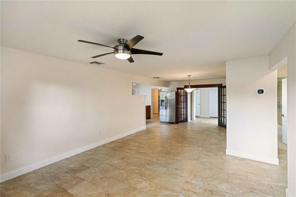 51 NE 49th Street Fort Lauderdale, FL 33334