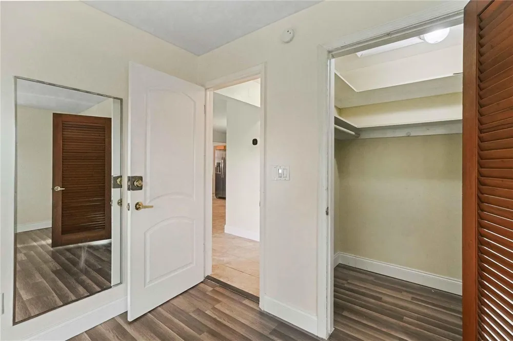 51 NE 49th Street Fort Lauderdale, FL 33334