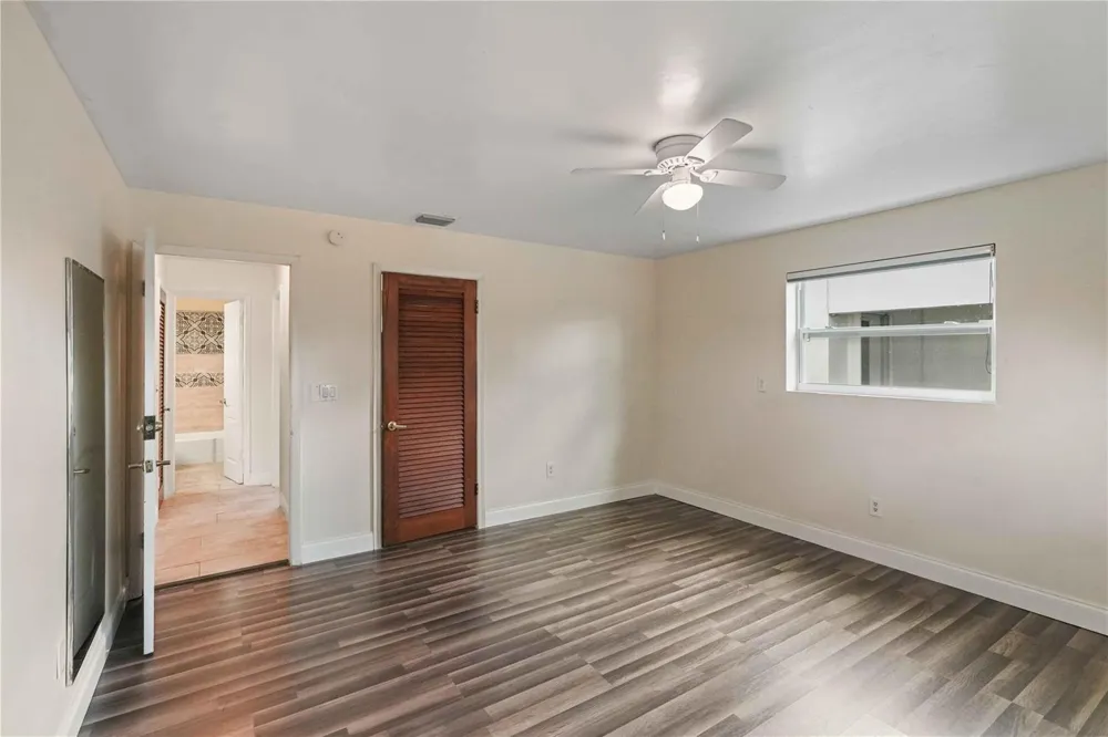 51 NE 49th Street Fort Lauderdale, FL 33334
