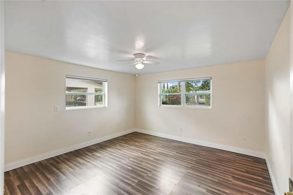 51 NE 49th Street Fort Lauderdale, FL 33334