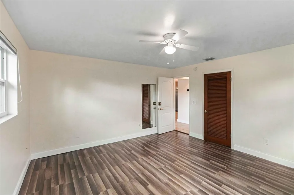 51 NE 49th Street Fort Lauderdale, FL 33334