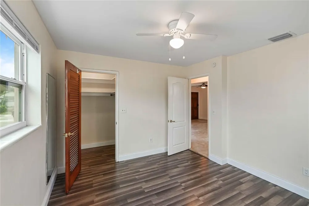 51 NE 49th Street Fort Lauderdale, FL 33334