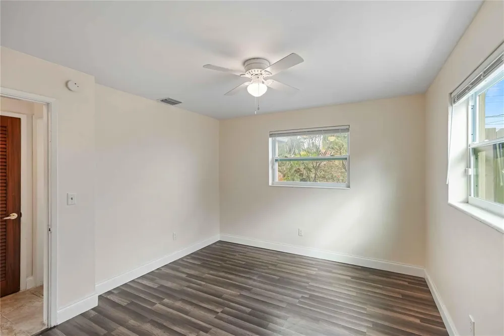 51 NE 49th Street Fort Lauderdale, FL 33334