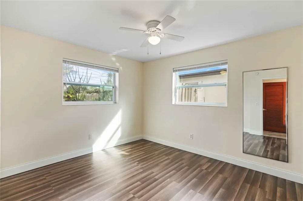 51 NE 49th Street Fort Lauderdale, FL 33334