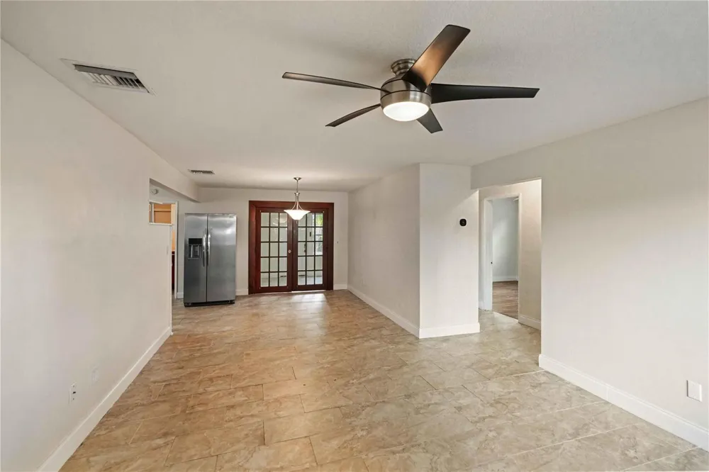 51 NE 49th Street Fort Lauderdale, FL 33334