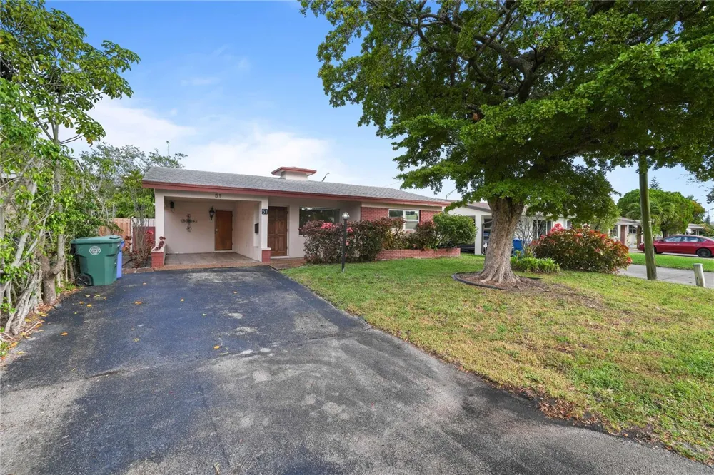 51 NE 49th Street Fort Lauderdale, FL 33334