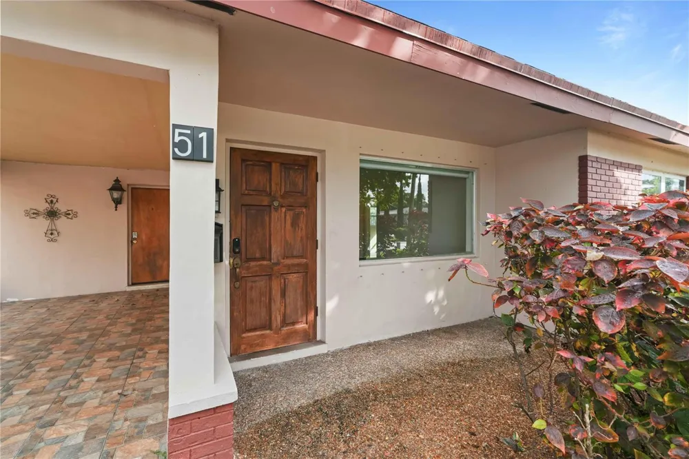 51 NE 49th Street Fort Lauderdale, FL 33334
