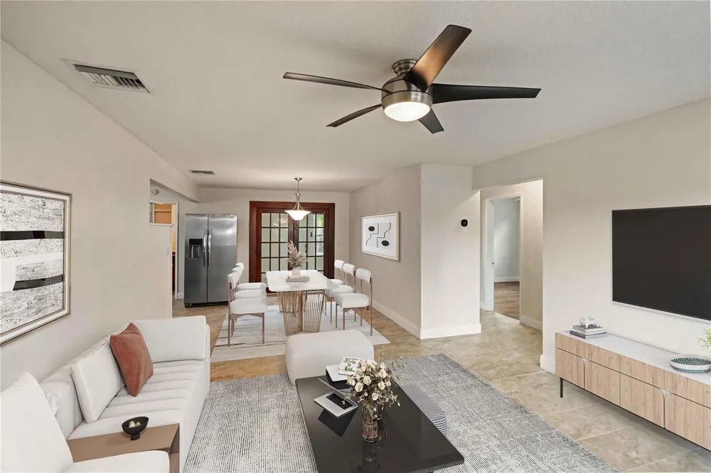 51 NE 49th Street Fort Lauderdale, FL 33334