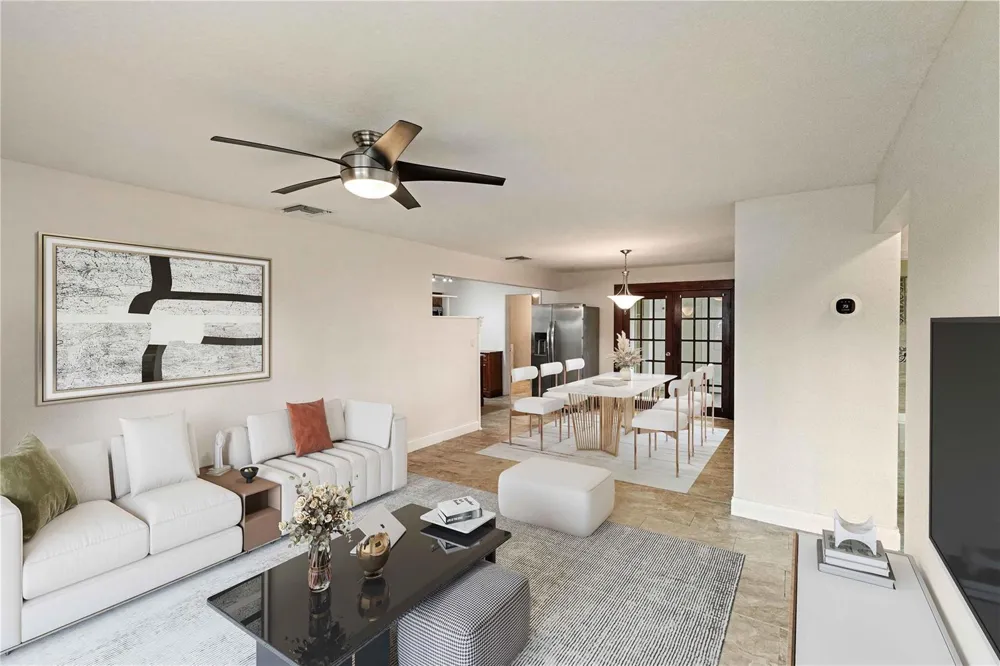 51 NE 49th Street Fort Lauderdale, FL 33334