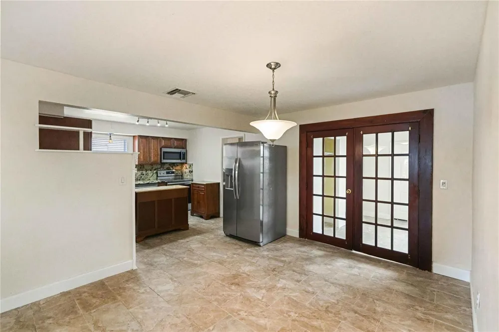 51 NE 49th Street Fort Lauderdale, FL 33334