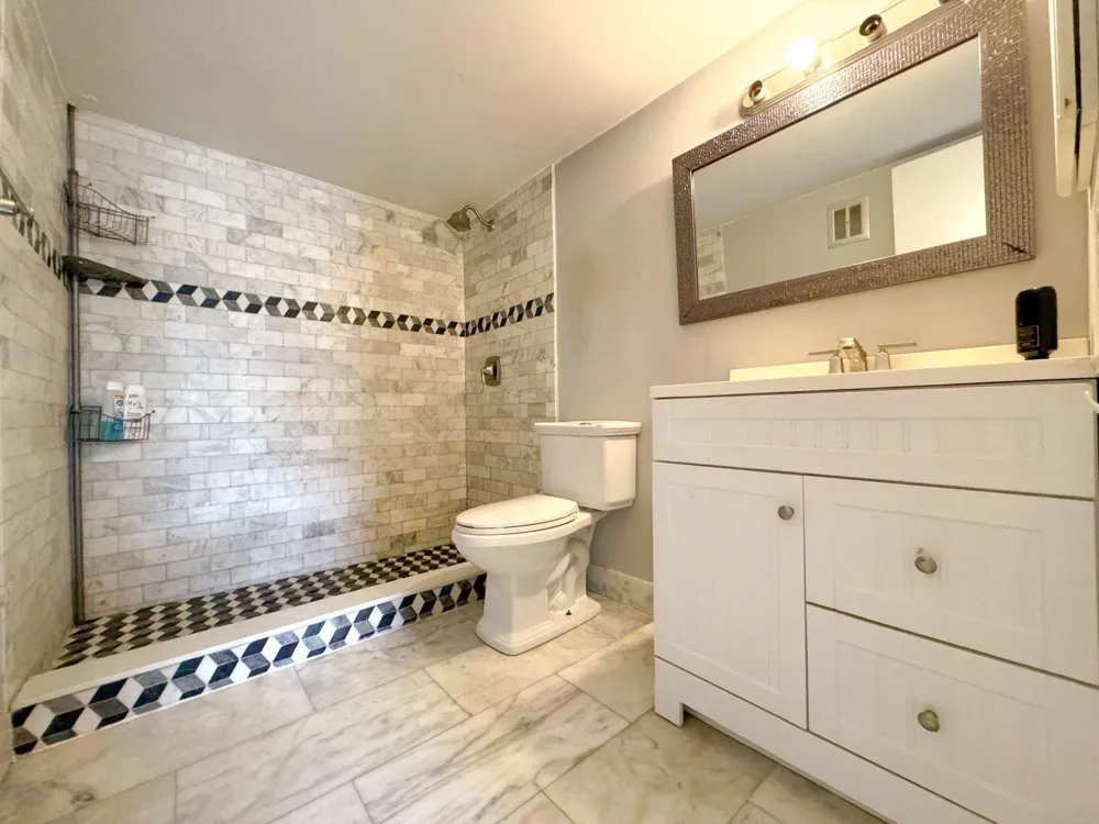 12 NE 19th Court #204A Wilton Manors, FL 33305