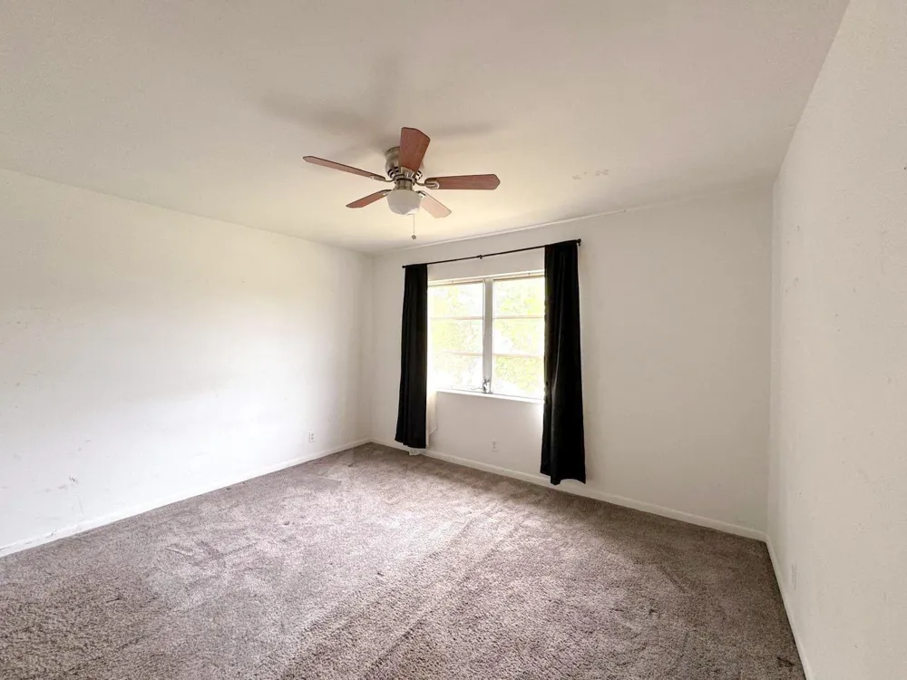 12 NE 19th Court #204A Wilton Manors, FL 33305