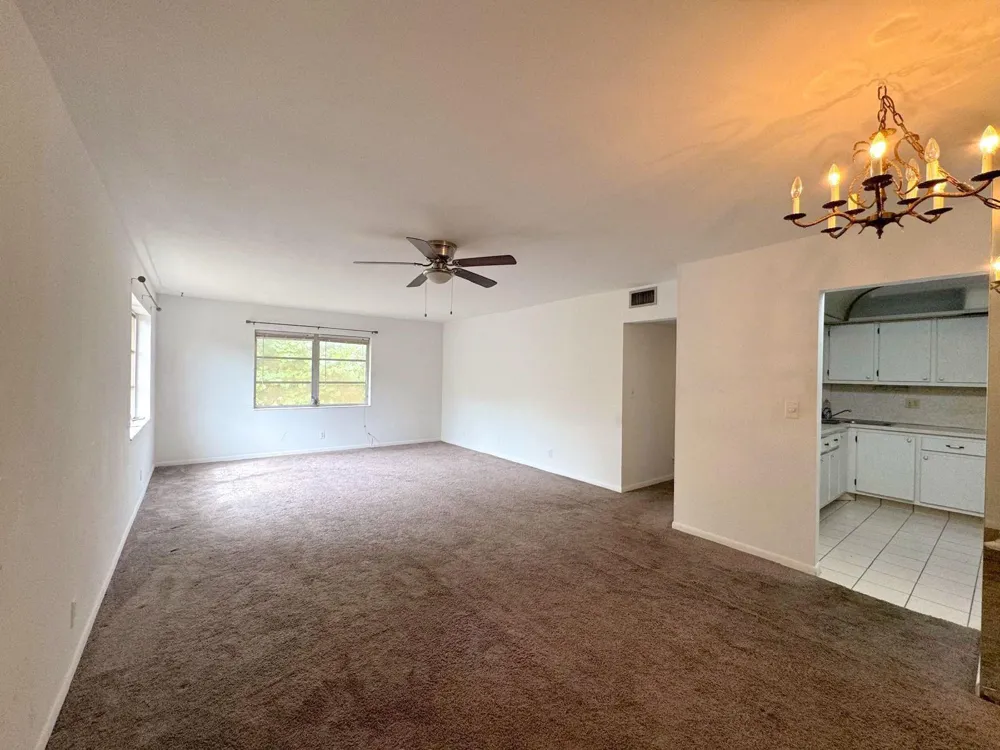 12 NE 19th Court #204A Wilton Manors, FL 33305