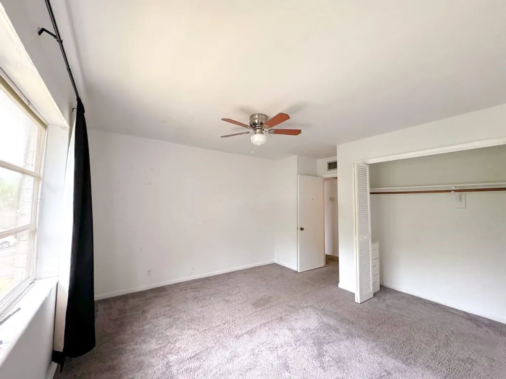 12 NE 19th Court #204A Wilton Manors, FL 33305