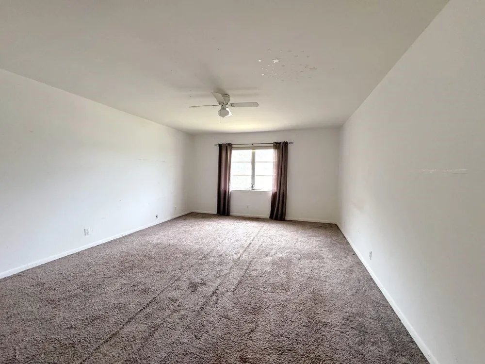 12 NE 19th Court #204A Wilton Manors, FL 33305
