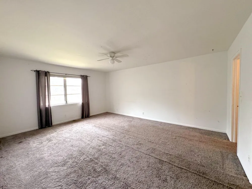 12 NE 19th Court #204A Wilton Manors, FL 33305