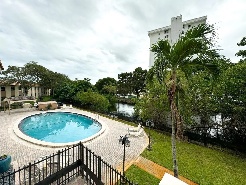 12 NE 19th Court #204A Wilton Manors, FL 33305