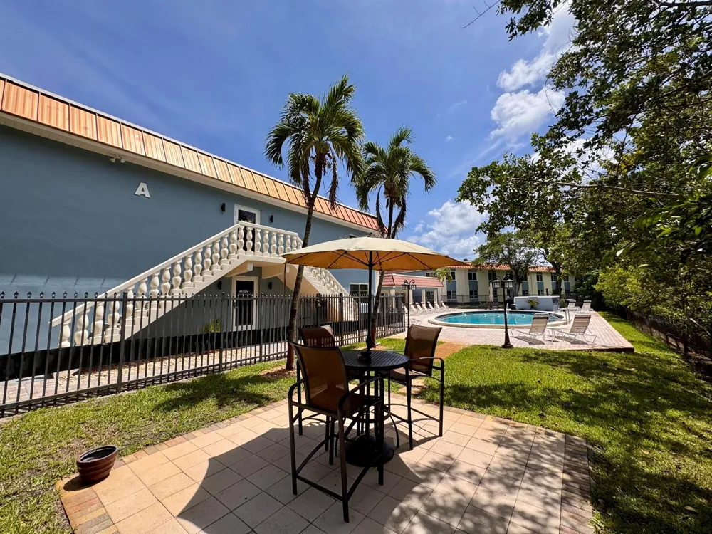 12 NE 19th Court #204A Wilton Manors, FL 33305