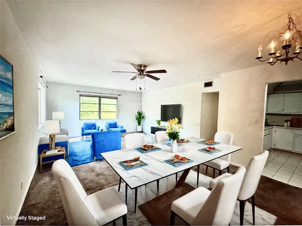 12 NE 19th Court #204A Wilton Manors, FL 33305
