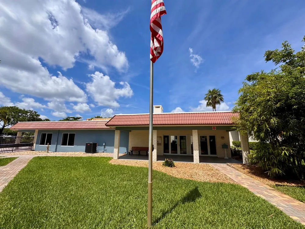 12 NE 19th Court #204A Wilton Manors, FL 33305