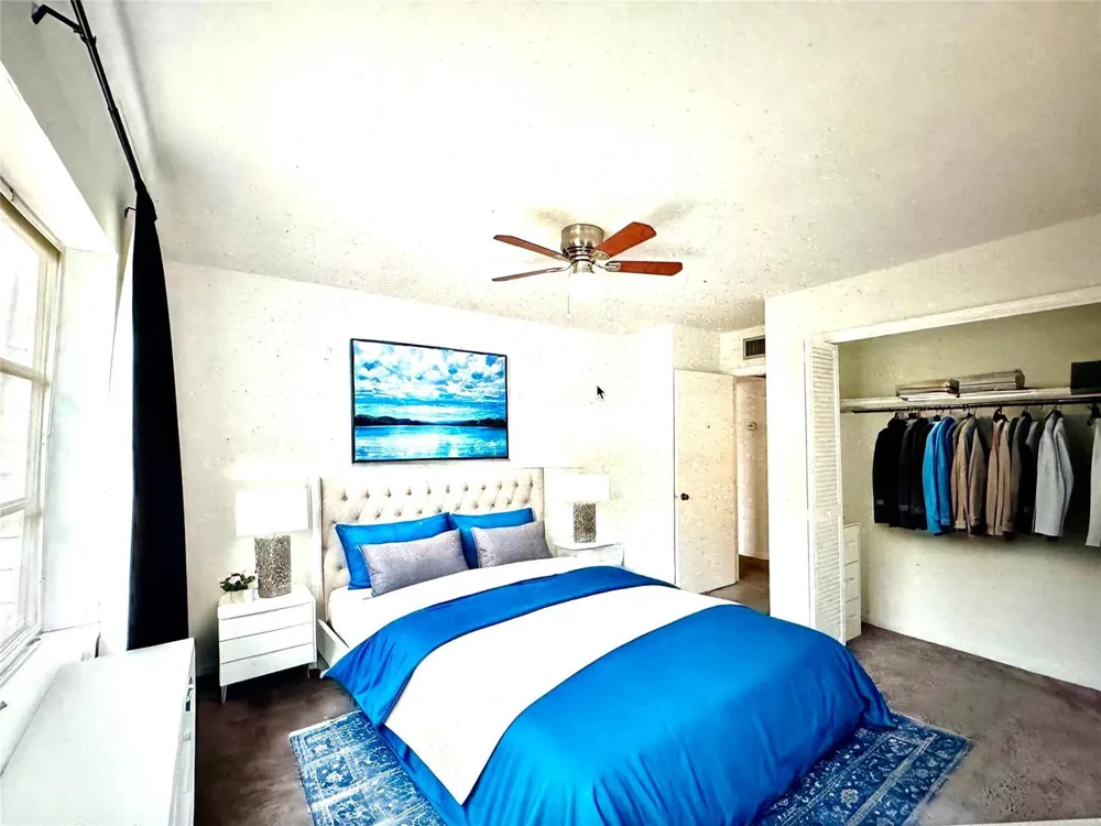12 NE 19th Court #204A Wilton Manors, FL 33305
