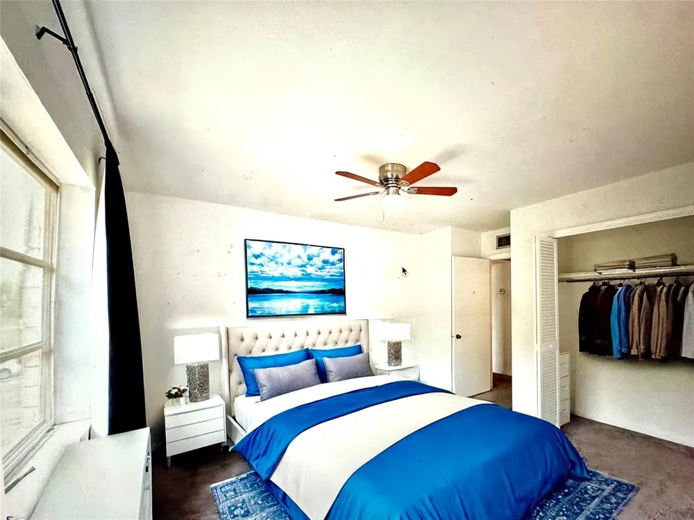 12 NE 19th Court #204A Wilton Manors, FL 33305