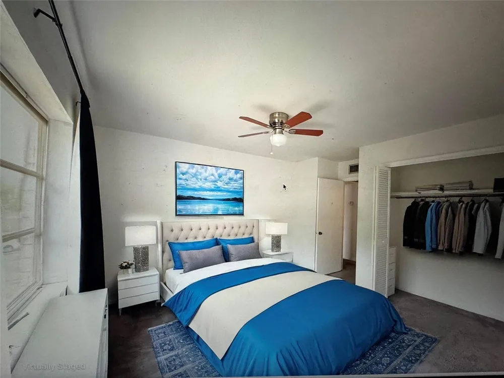 12 NE 19th Court #204A Wilton Manors, FL 33305