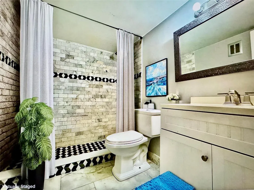 12 NE 19th Court #204A Wilton Manors, FL 33305