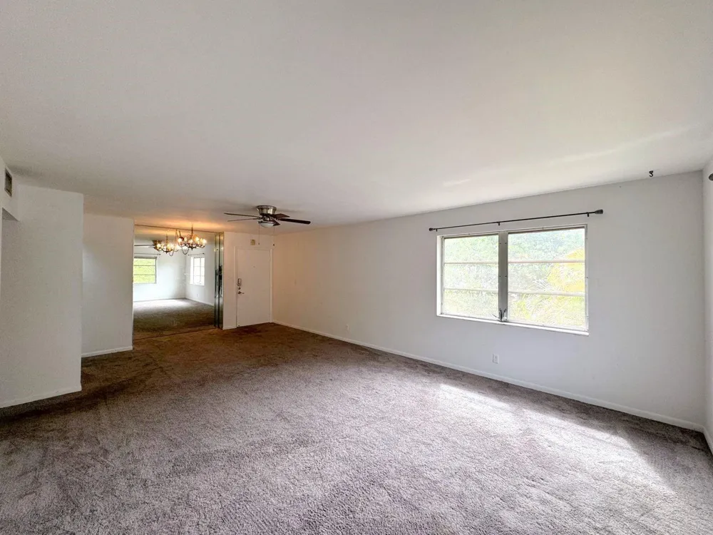12 NE 19th Court #204A Wilton Manors, FL 33305