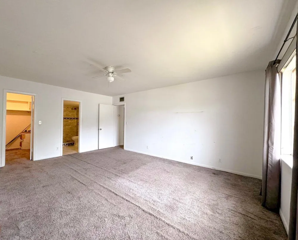 12 NE 19th Court #204A Wilton Manors, FL 33305