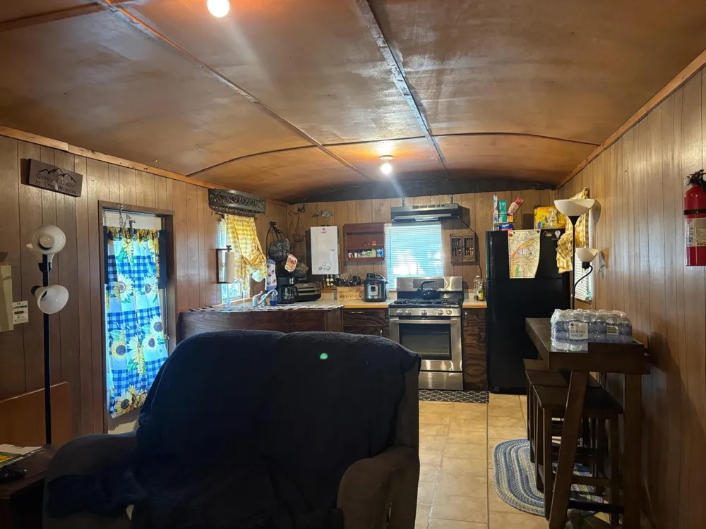 423 NW Bright Lake Court 