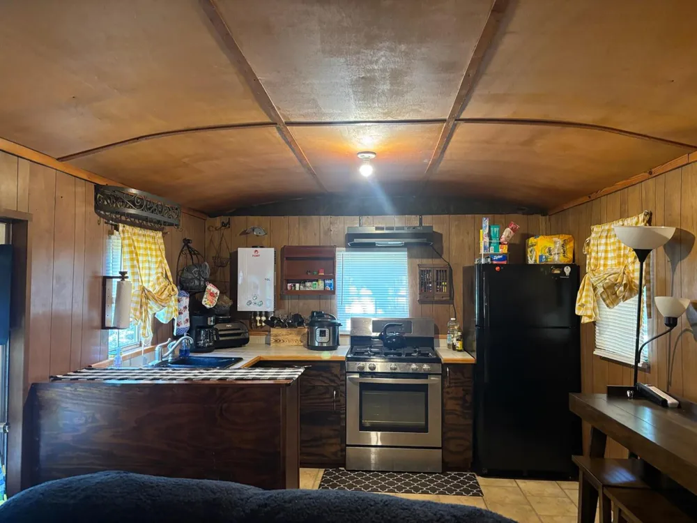423 NW Bright Lake Court 